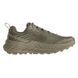 Кросівки тактичні Lowa Fortux Tactical Shoes 44 Olive (310693/0750) 310693-0750-9.5-44 фото 2