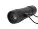 Монокль тактичний Mil-Tec з чохлом Десятикратний Чорний FERNGLAS MONOKULAR 10X25 SCHWARZ (15705002) 15705002 фото 7