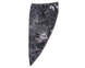 Шарф-маска Баф тактичний Mil-tec One Size Мандра-найт FACE SCARF MANDRA NIGHT (12621085) 12621085 фото 4