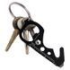 Мультитул тактичний JB Tactical картковий EDC Survival Multitool Card (JB-ACS-0005) JB-ACS-0005 фото 2