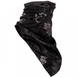Шарф-маска Баф тактичний Mil-tec One Size Мандра-найт FACE SCARF MANDRA NIGHT (12621085) 12621085 фото 3