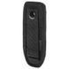 Чохол для ліхтарика Mil-Tec Security Flashlight Holder Black (16268802) 16268802 фото 2