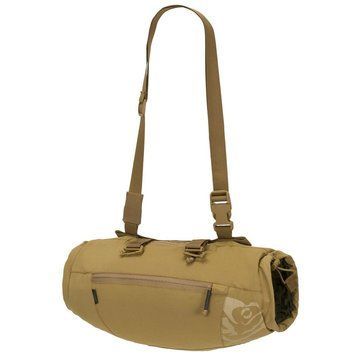 Муфта для рук Helikon-Tex грілка Frostbite Hand Warmer Coyote (WM-FHW-NL-11) WM-FHW-NL-11 фото