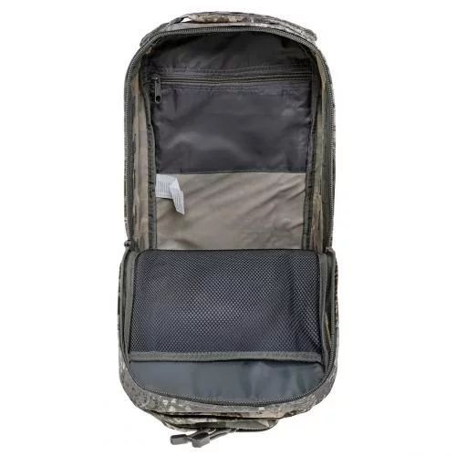 Рюкзак тактичний Mil-Tec 20Л CIV-TEC&reg; US ASSAULT PACK SM PHANTOMLEAF WASP I X1B (14002065-20) 14002065-20 фото