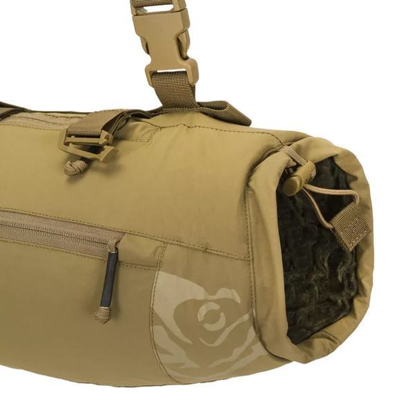 Муфта для рук Helikon-Tex грілка Frostbite Hand Warmer Coyote (WM-FHW-NL-11) WM-FHW-NL-11 фото