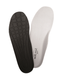 Устілки Mil-Tec Ортопедичні антибактеріалні устілки для взуття 43 EINLEGESOHLE (12920000-043) 12920000-043 фото 2