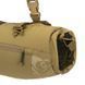 Муфта для рук Helikon-Tex грілка Frostbite Hand Warmer Coyote (WM-FHW-NL-11) WM-FHW-NL-11 фото 8