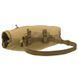 Муфта для рук Helikon-Tex грілка Frostbite Hand Warmer Coyote (WM-FHW-NL-11) WM-FHW-NL-11 фото 5