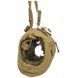 Муфта для рук Helikon-Tex грілка Frostbite Hand Warmer Coyote (WM-FHW-NL-11) WM-FHW-NL-11 фото 4