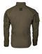 Сорочка тактична Mil-Tec XL Олива FELDHEMD TACTICAL XL 2.0 OLIV (10921101-905-XL) 10921101-905-XL фото 3
