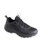 Кросівки тактичні Mil-Tec Легкі 44 Чорні TACTICAL SNEAKER (12889002-011-44) 12889002-011-44 фото 3