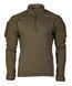 Сорочка тактична Mil-Tec XL Олива FELDHEMD TACTICAL XL 2.0 OLIV (10921101-905-XL) 10921101-905-XL фото 1