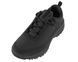 Кросівки тактичні Mil-Tec Легкі 44 Чорні TACTICAL SNEAKER (12889002-011-44) 12889002-011-44 фото 6