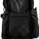 Рюкзак тактичний Helikon-Tex Elevation Nylon 35л Black (PL-EVN-NL-01-35) PL-EVN-NL-01-35 фото 5