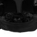 Рюкзак тактичний Helikon-Tex Elevation Nylon 35л Black (PL-EVN-NL-01-35) PL-EVN-NL-01-35 фото 10