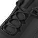 Кросівки тактичні Mil-Tec Легкі 44 Чорні TACTICAL SNEAKER (12889002-011-44) 12889002-011-44 фото 5