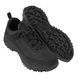 Кросівки тактичні Mil-Tec Легкі 44 Чорні TACTICAL SNEAKER (12889002-011-44) 12889002-011-44 фото 2