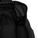 Рюкзак тактичний Helikon-Tex Elevation Nylon 35л Black (PL-EVN-NL-01-35) PL-EVN-NL-01-35 фото 6