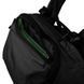 Рюкзак тактичний Helikon-Tex Elevation Nylon 35л Black (PL-EVN-NL-01-35) PL-EVN-NL-01-35 фото 8