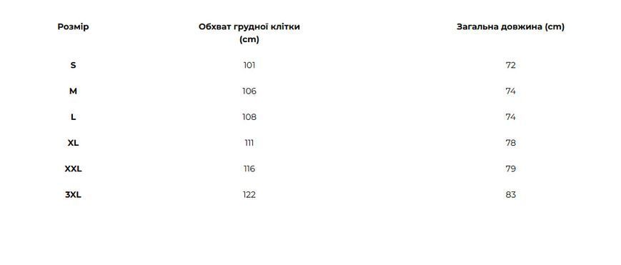 Футболка Mil-Tec швидкосохнуча M Quick Dry T-shirt Coyote (11081019-903-M) 11081019-903-M фото