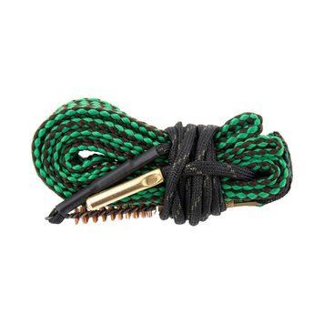 Шнур-протяжка тактичний Mil-Tec Шомпол для чищення зброї Cleaning Rod for 5,5 mm/.22 caliber (16170400) 16170400 фото
