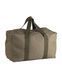 Сумка тактична Mil-Tec Для речей 77Л Олива Cotton Parachute Cargo Bag 77л 60 x 35 x 30см Olive (13827001-77) 13827001-77 фото 3