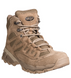 Черевики тактичні Mil-Tec Squad 5 '' Shoes 46 Coyote (12824005-013-46) 12824005-013-46 фото 1