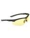 Окуляри тактичні SWISS EYE Балістичні Захист очей TACT.BRILLE SWISS EYE LANCER GELB (15624615) 15624615 фото 2