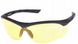 Окуляри тактичні SWISS EYE Балістичні Захист очей TACT.BRILLE SWISS EYE LANCER GELB (15624615) 15624615 фото 3