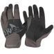 Рукавиці тактичні Helikon-Tex Tactical Gloves M Black/Grey (RK-AFL-PO-0135A-B04-M) RK-AFL-PO-0135A-B04-M фото 2