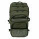 Рюкзак тактичний 20л. Олива Mil-Tec US Assault Pack SM Oliv (14002001-20) 14002001-20 фото 6