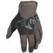 Рукавиці тактичні Helikon-Tex Tactical Gloves M Black/Grey (RK-AFL-PO-0135A-B04-M) RK-AFL-PO-0135A-B04-M фото 1