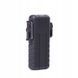 Запальничка електрична плазмова ATOMIC Mil-Tec X-ARC USB 15210000(21.28020) 15210000(21.28020) фото 6