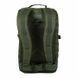 Рюкзак тактичний 20л. Олива Mil-Tec US Assault Pack SM Oliv (14002001-20) 14002001-20 фото 8