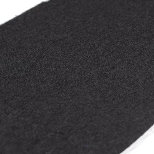Устілки Lowa зимові двошарові утеплені Insulate Pro 41 Uk 7 (830012-7-41) 830012-7-41 фото