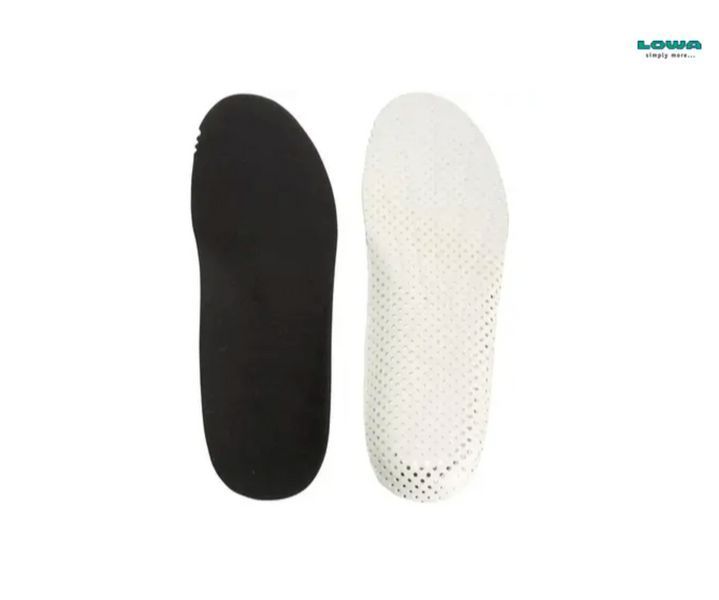 Устілки Lowa зимові двошарові утеплені Insulate Pro 41 Uk 7 (830012-7-41) 830012-7-41 фото