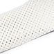 Устілки Lowa зимові двошарові утеплені Insulate Pro 41 Uk 7 (830012-7-41) 830012-7-41 фото 7
