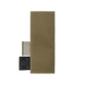 Адаптер Molle Helikon-Tex перехідник Molle Adapter Insert 1 Cordura Coyote (IN-MA1-CD-11) IN-MA1-CD-11 фото 2