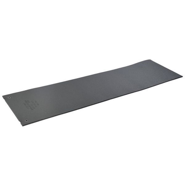 Каремат тактичний Mil-Tec NATO Sleeping Pad 190х50х1см Olive (14420600) 14420600 фото