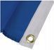Прапор України Mil-Tec на люверсах 90х150СМ FLAGGE UKRAINE (16751000) 16751000 фото 3