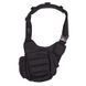 Сумка Mil-Tec&reg; Тактична через плече однолямкова SLING BAG MULTIFUNCTION SCHWARZ (13726502) 13726502 фото 3