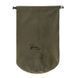 Сумка гермомішок Mil-Tec водонепроникний Drybag Waterproof Bag 13Л Olive (13878101-13) 13878101-13 фото 2