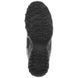 Кросівки тактичні Mil-Tec Outdoor Sport Shoes 45 Black (12883000-290-45) 12883000-290 фото 8