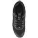 Кросівки тактичні Mil-Tec Outdoor Sport Shoes 45 Black (12883000-290-45) 12883000-290 фото 6