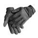 Рукавиці тактичні 2XL Чорні Mil-Tec ARMY GLOVES 2XL SCHWARZ (12521002-906-2XL) 12521002-906-2XL фото 4