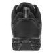 Кросівки тактичні Mil-Tec Outdoor Sport Shoes 45 Black (12883000-290-45) 12883000-290 фото 5