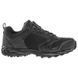 Кросівки тактичні Mil-Tec Outdoor Sport Shoes 45 Black (12883000-290-45) 12883000-290 фото 4