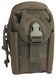Підсумок тактичний Mil-Tec Comando Com.Koppeltasche Olive (13607001) 13607001 фото 3