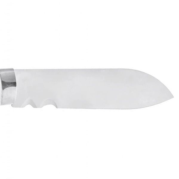 Ніж тактичний Opinel складаний 5в1 Blister № 9 Folding Knife Do It Yourself Grey (002139) 002139 фото