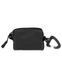 Підсумок тактичний Mil-Tec для навушників Earpod Pouch Black (15997002) 15997002 фото 2